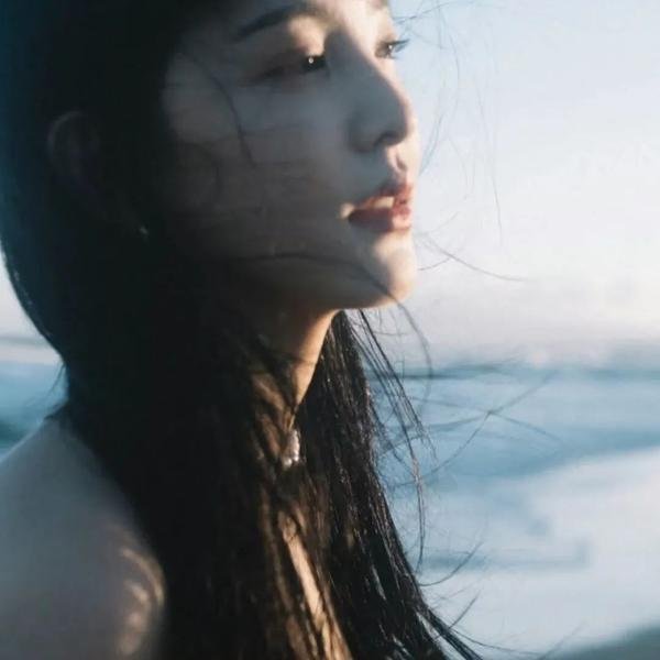 太阳星辰封面