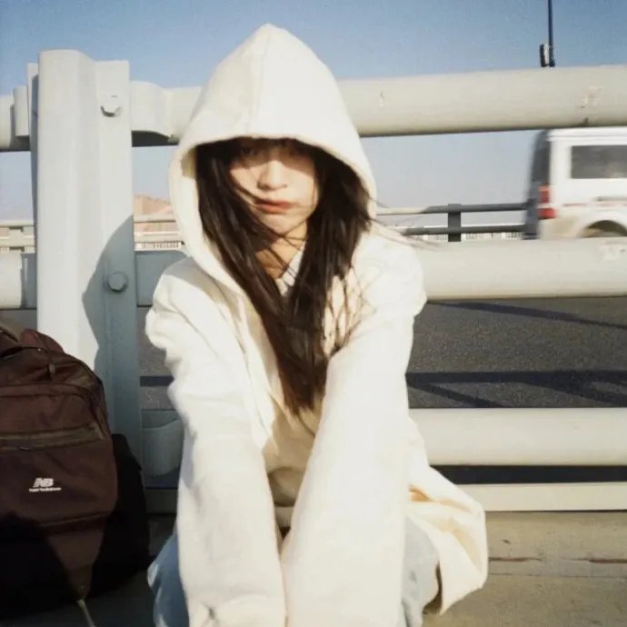 绿灯侠:动画版第一季