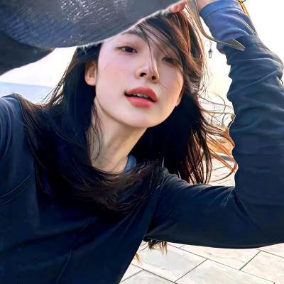 夫人,顾总今天又吃醋了