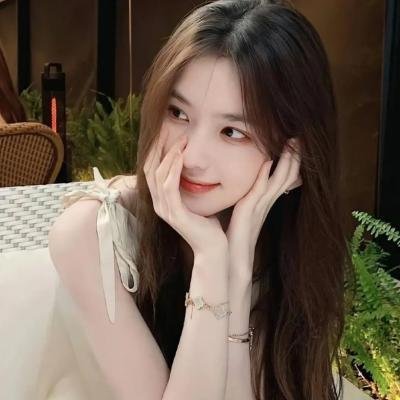 咱们结婚吧2013封面