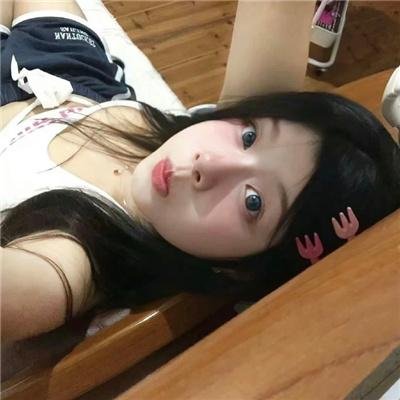 我的心封面