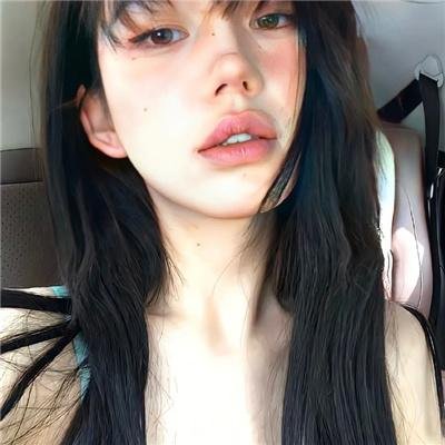 生活真美好封面
