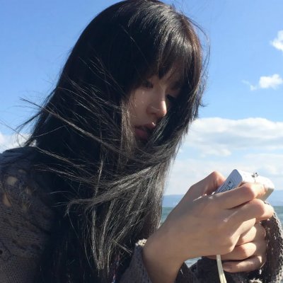 皇妃大逃亡封面