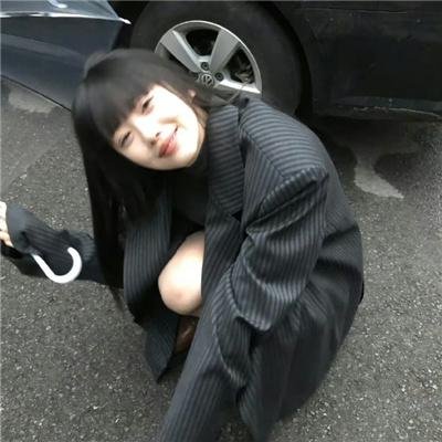 想见我封面
