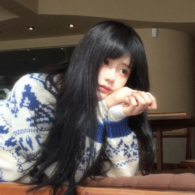 圣经:公元后的故事封面