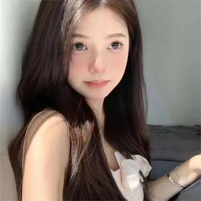 漂亮的公主封面