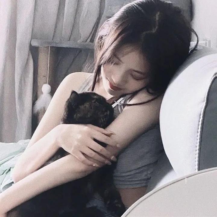 我们是幸运儿封面