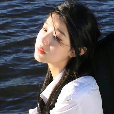 好人谢延信封面