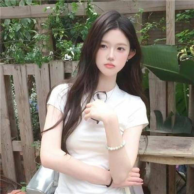 红色密令封面