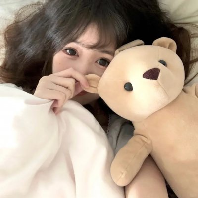 藏爱之咒封面