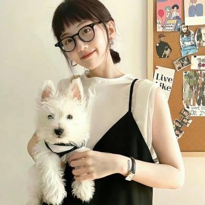 你是我的眼封面