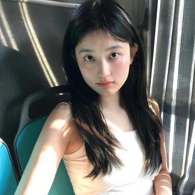 黑珍珠艾曼妞封面