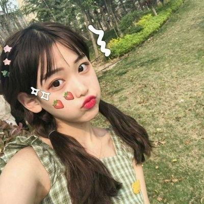 我的老公是她的恋人