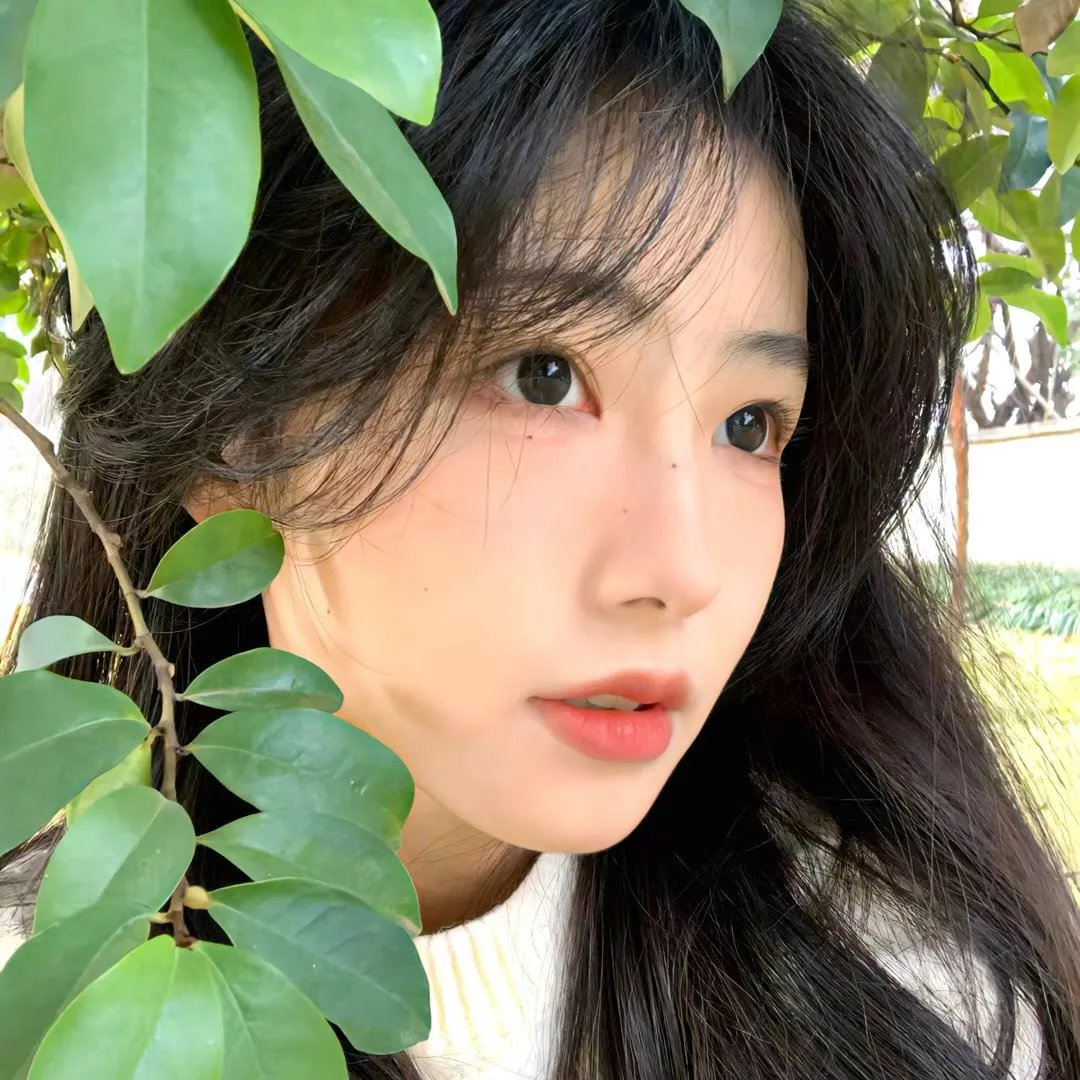 当心瘦削人封面