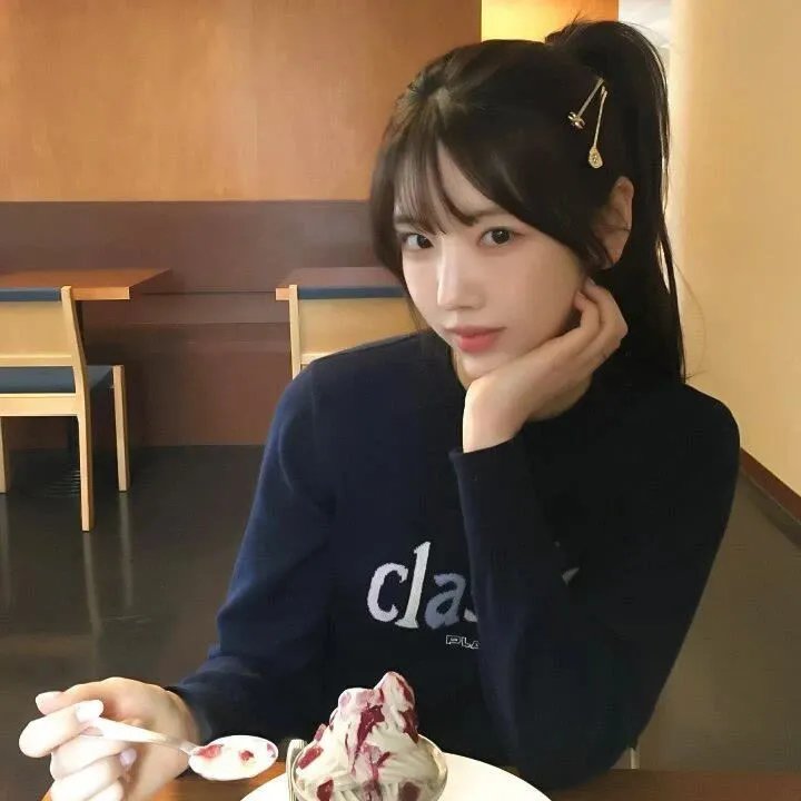 女跳水队员封面