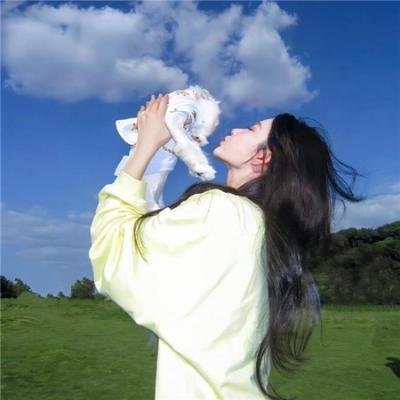 恋人的路封面