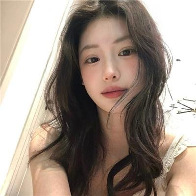 爱情潜到宝封面
