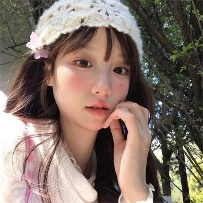 小战争封面