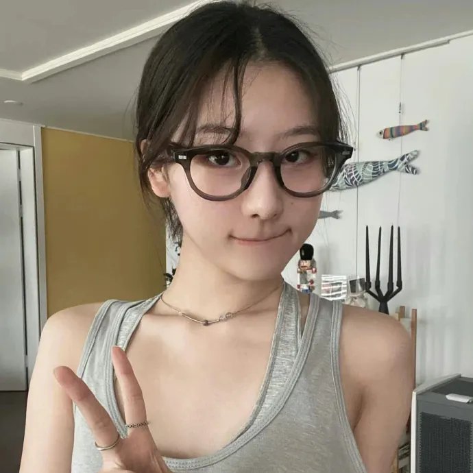 沙尘少爷封面