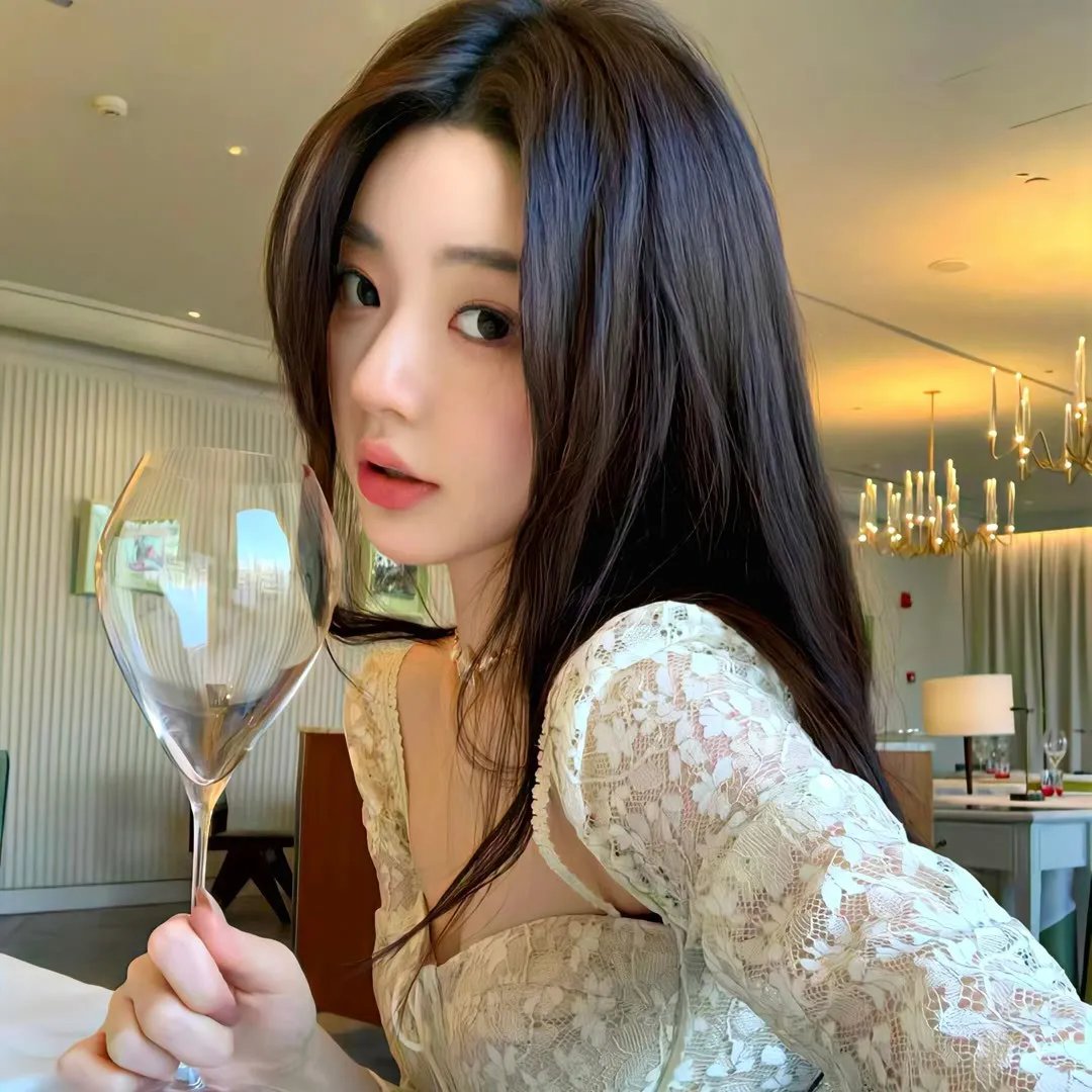 农女有灵药王爷来一颗